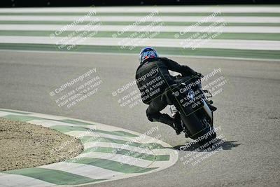 media/Oct-25-2025-2WTD (Sat) [[1e4a1f2fa2]]/B Group/Session 5 (Turn 2)/